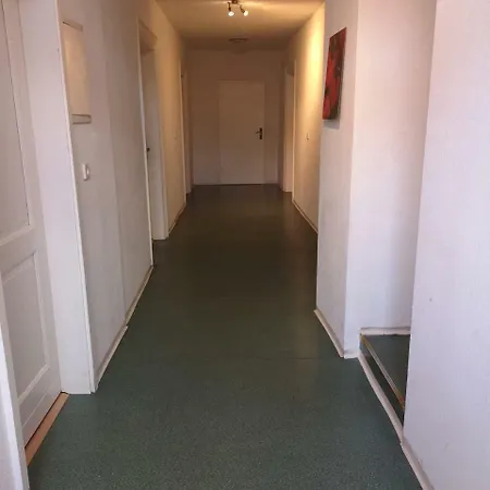 Zimmer