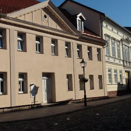 Zimmer * 诺德豪森